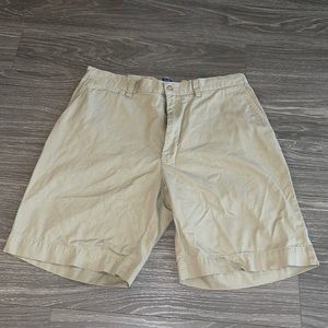Ralph Lauren Polo Men’s short Size 35